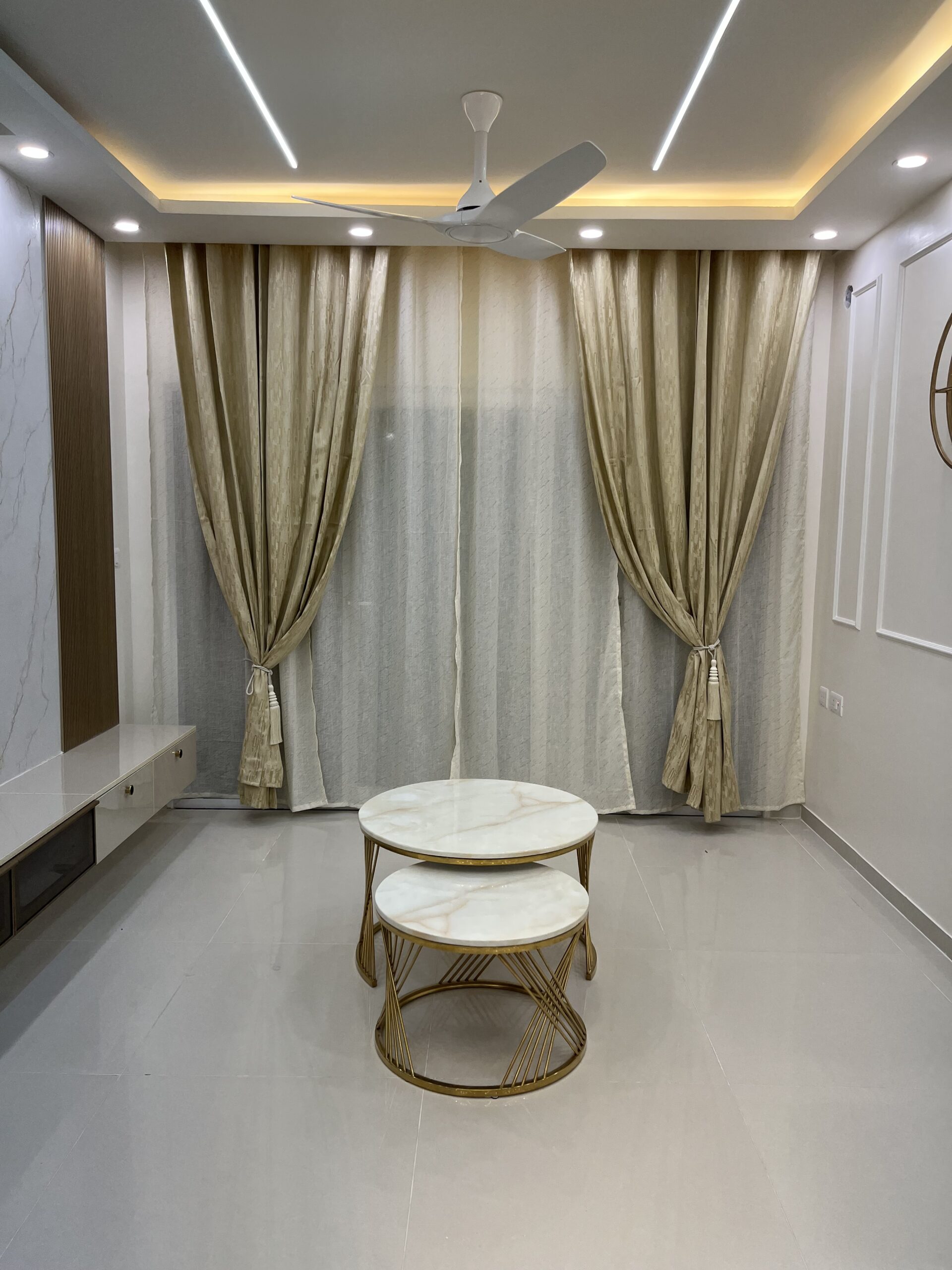 Kitchen Design