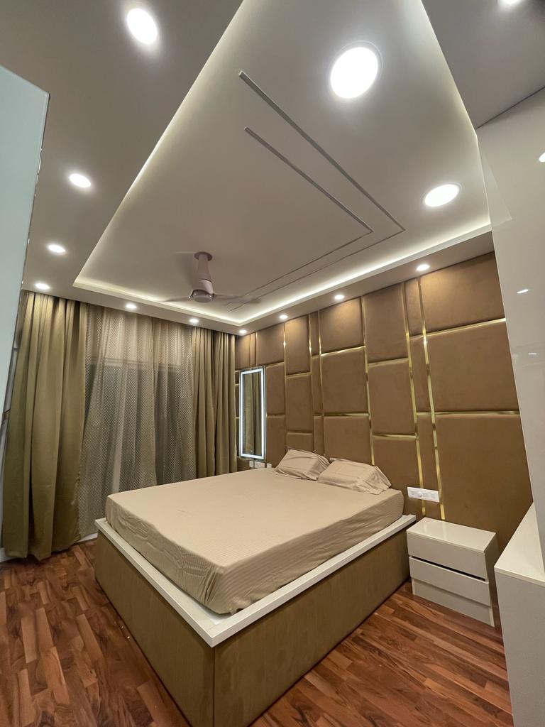 Best Interior Designers in Bangalore | Banglorium Interiors