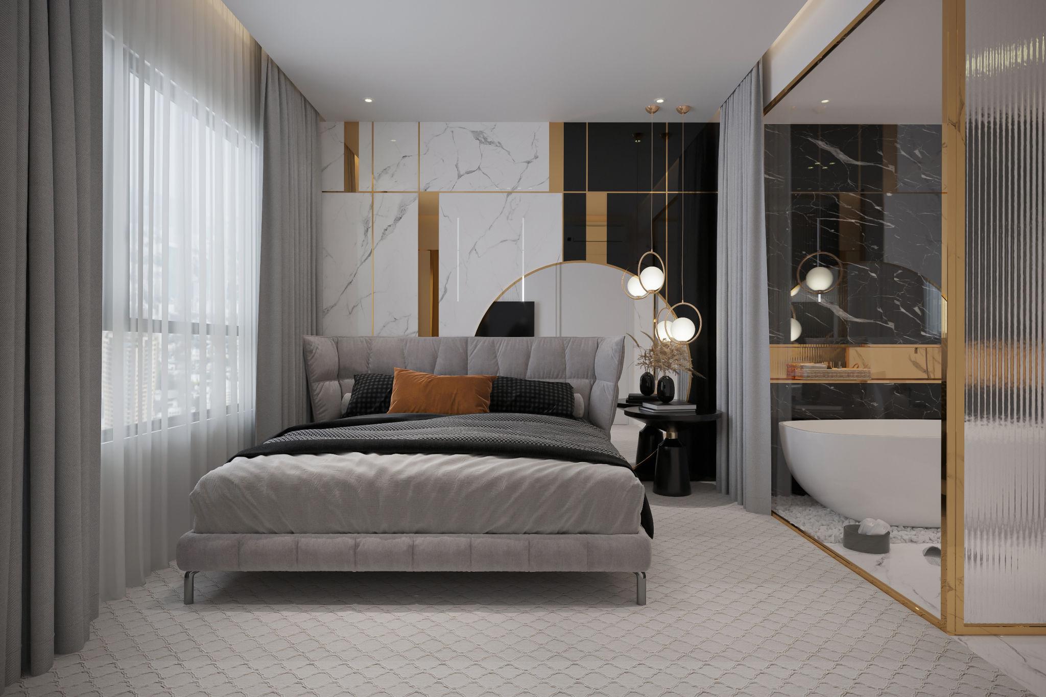 Interior Designers in Bangalore